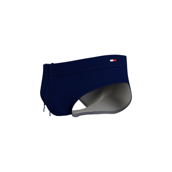 TOMMY HILFIGER SLIP DESERT SKY