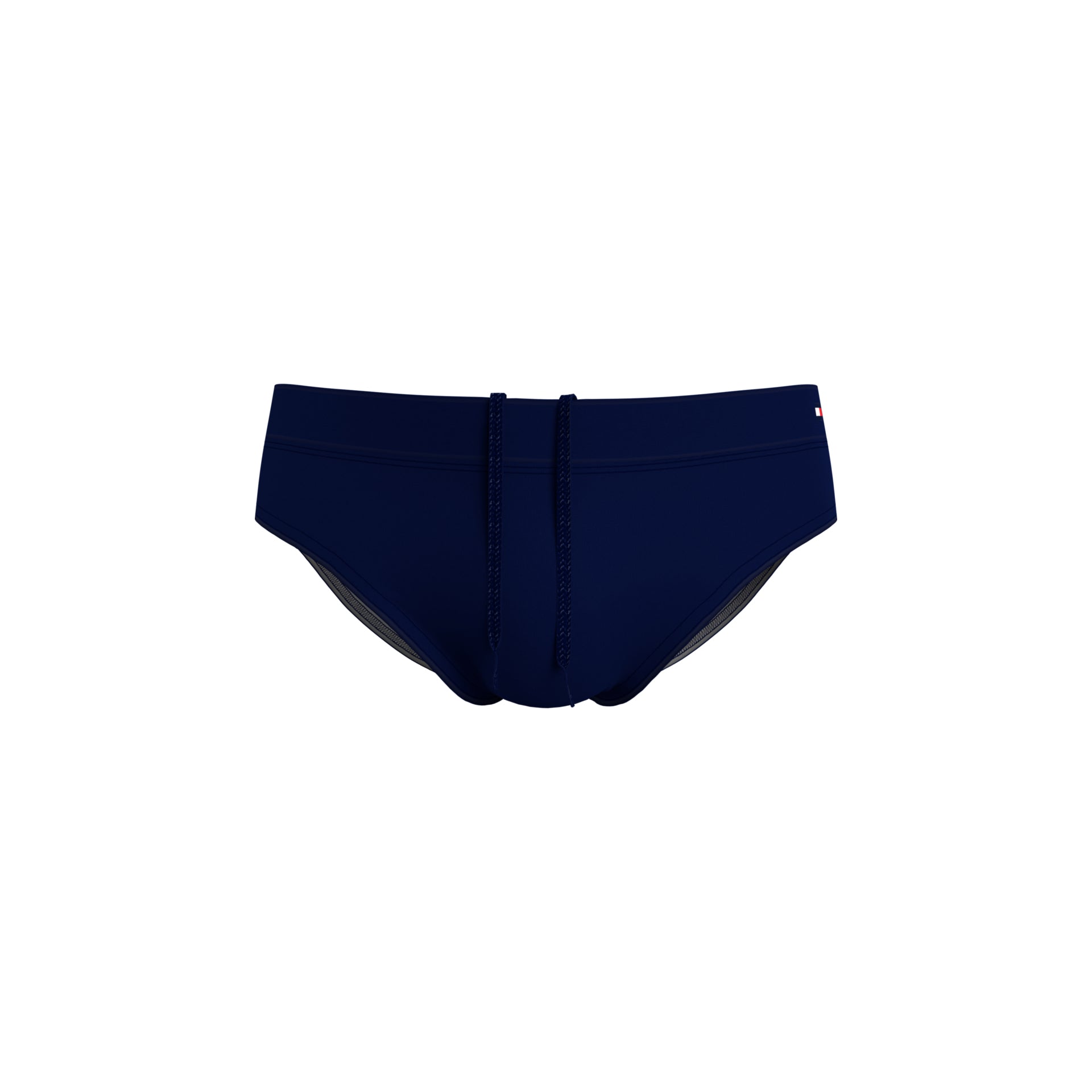 TOMMY HILFIGER SLIP DESERT SKY