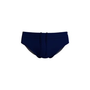 TOMMY HILFIGER SLIP DESERT SKY