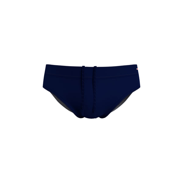 TOMMY HILFIGER SLIP DESERT SKY