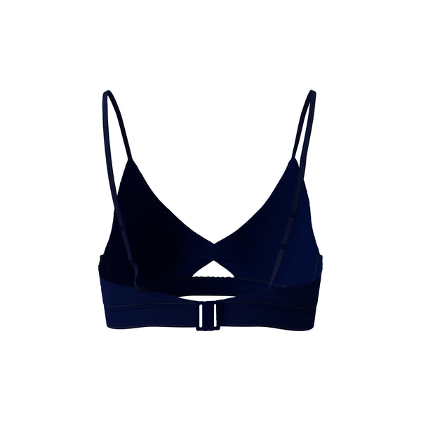 TOMMY HILFIGER TOP BIKINI
