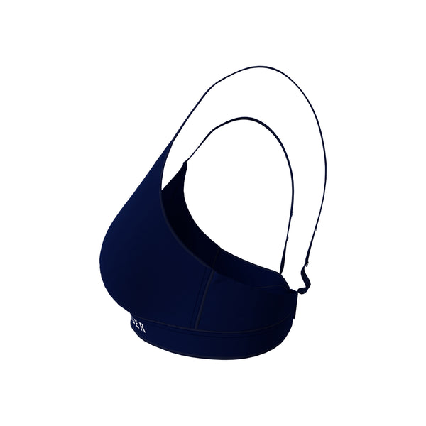 TOMMY HILFIGER TOP BIKINI