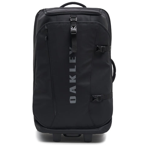 TROLLEY OAKLEY TRAVEL BIG 2W 921610-02E | Fronte | Salotto Shop