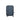 COVER TROLLEY TUCANO COMPATTO NERO BPCOTRC-MENDINI-S-BK | Fronte | Salotto Shop