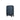COVER TROLLEY TUCANO COMPATTO NERO BPCOTRC-MENDINI-S-BK | Laterale| Salotto Shop