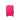COVER TROLLEY TUCANO COMPATTO BPCOTRC-MENDINI-S-F |Fronte | Salotto Shop