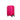 COVER TROLLEY TUCANO COMPATTO BPCOTRC-MENDINI-S-F |Laterale | Salotto Shop