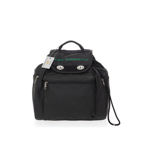 TRACOLLA ZAINO MD P10UQT01651 | Fronte | SALOTTO SHOP