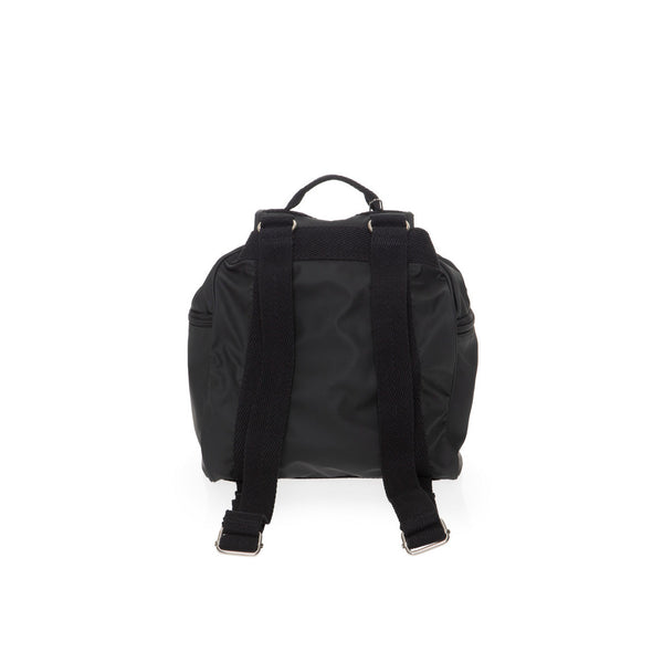 TRACOLLA ZAINO MD P10UQT01651 | Retro | SALOTTO SHOP