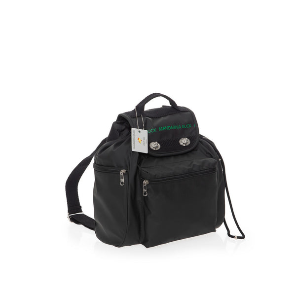 TRACOLLA ZAINO MD P10UQT01651 | Laterale | SALOTTO SHOP