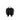TRACOLLA ZAINO UTILITY BLACK  P10UQT06651 | Retro | SALOTTO SHOP