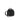 TRACOLLA ZAINO UTILITY BLACK  P10UQT06651| Laterale | SALOTTO SHOP