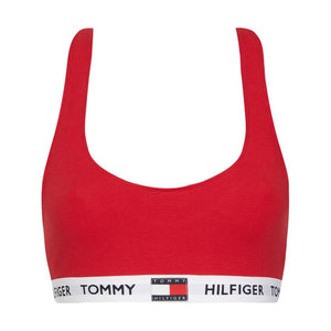 REGGISENO TH UW0UW02225XCN | Fronte | SALOTTO SHOP