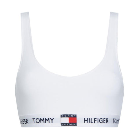REGGISENO TH UW0UW02225YCD | Fronte | SALOTTO SHOP