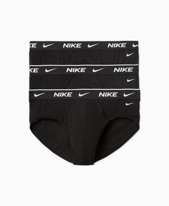 SLIP NIKE BRIEF IN CONFEZIONE  DA TRE 0000KE1006UB1 |fronte | Salotto shop