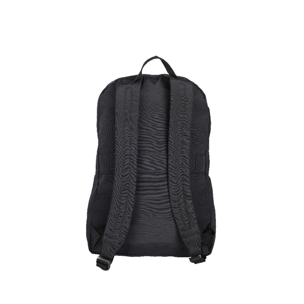 ZAINO TUCANO ECO-COMPACT RIPIEGHEVOLE BPECOBK-BK | Retro | Salotto Shop