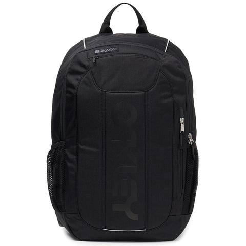 ZAINO OAKLEY ENDURO 20L 3.0 921416-02E