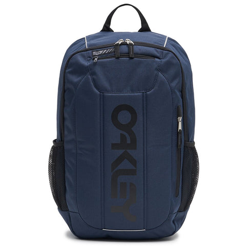 ZAINO OAKLEY ENDURO 20L 3.0 921416-6FB