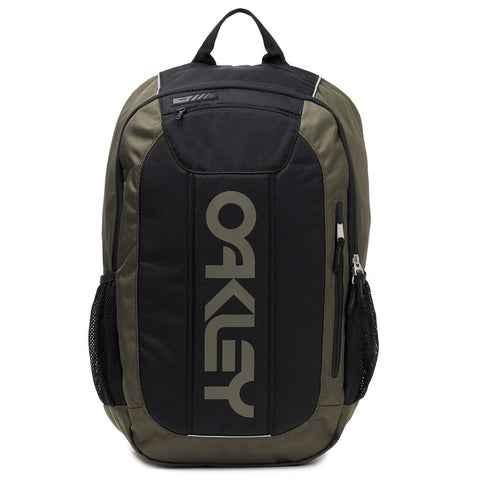 ZAINO OAKLEY ENDURO 20L 3.0 921416-86V
