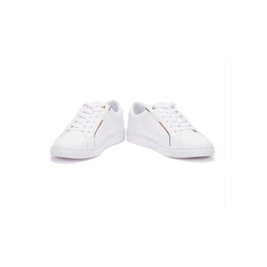 SCARPE TH ICONICHE FW0FW05015YBR | Fronte | SALOTTO SHOP