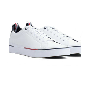 SCARPE TH FM0FM02285100-