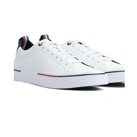 SCARPE TH FM0FM02285100-